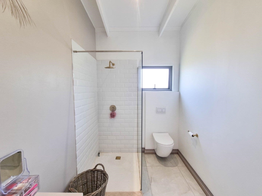 4 Bedroom Property for Sale in Vermont Western Cape